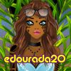 edourada20