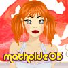 matholde05