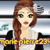 marie-pierre234