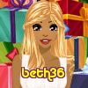 beth36