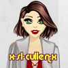 x-sl-cullen-x