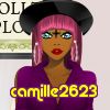 camille2623