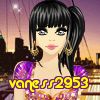 vaness2953