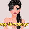 one-directioner