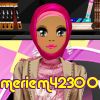 meriem42300