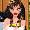 doll-lili