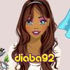 diaba92