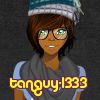 tanguy-1333