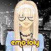 emo-loly