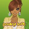 pauline-loft