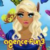 agence-fun3