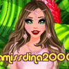 lamissdina2000