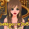 bellegosse2b15