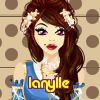 lanylle