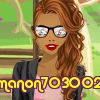 manon703002