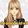 chronique-1d-x3