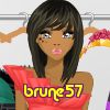 brune57