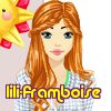 lili-framboise