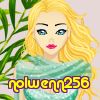 nolwenn256