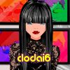clodai6