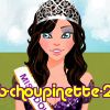 bb-choupinette-22