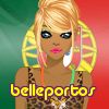 belleportos