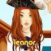 leanor