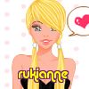 rukianne