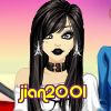jian2001