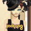 jack-rpg