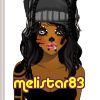 melistar83