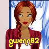 gwenn82