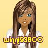 winni93800