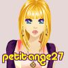 petit-ange27