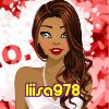 liisa978