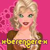 x-berengere-x