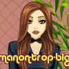 manon-trop-blg