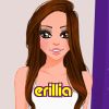 erillia