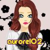 aurore102