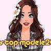 miss-top-modele2012