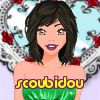 scoubidou