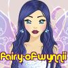 fairy-of-wynnii