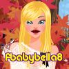 fbabybella8