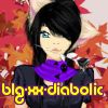 blg-xx-diabolic