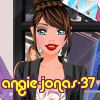 angie-jonas-37