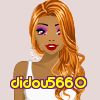 didou5660