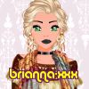 brianna-xxx