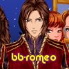 bb-romeo