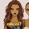 alilicia17