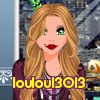 loulou13013